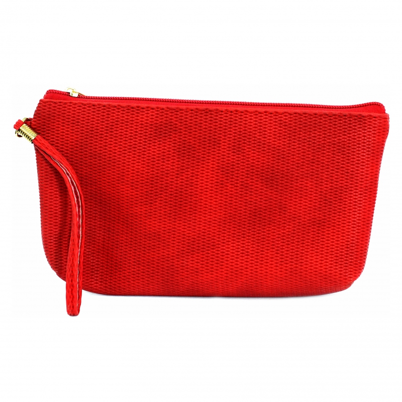 Պայուսակ Կոսմետիկ Միջ. N2 2